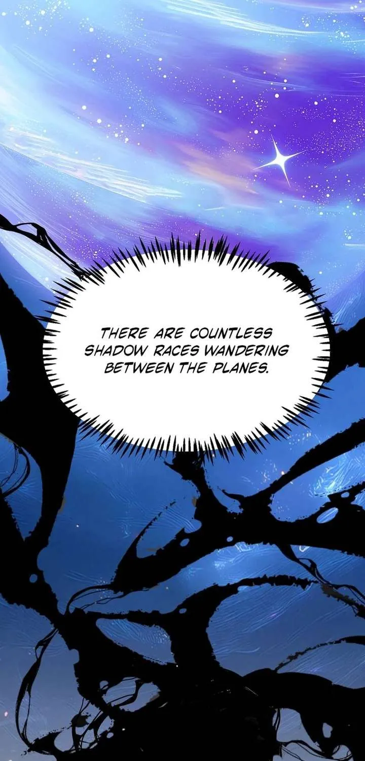 Chapter 2 — page 42