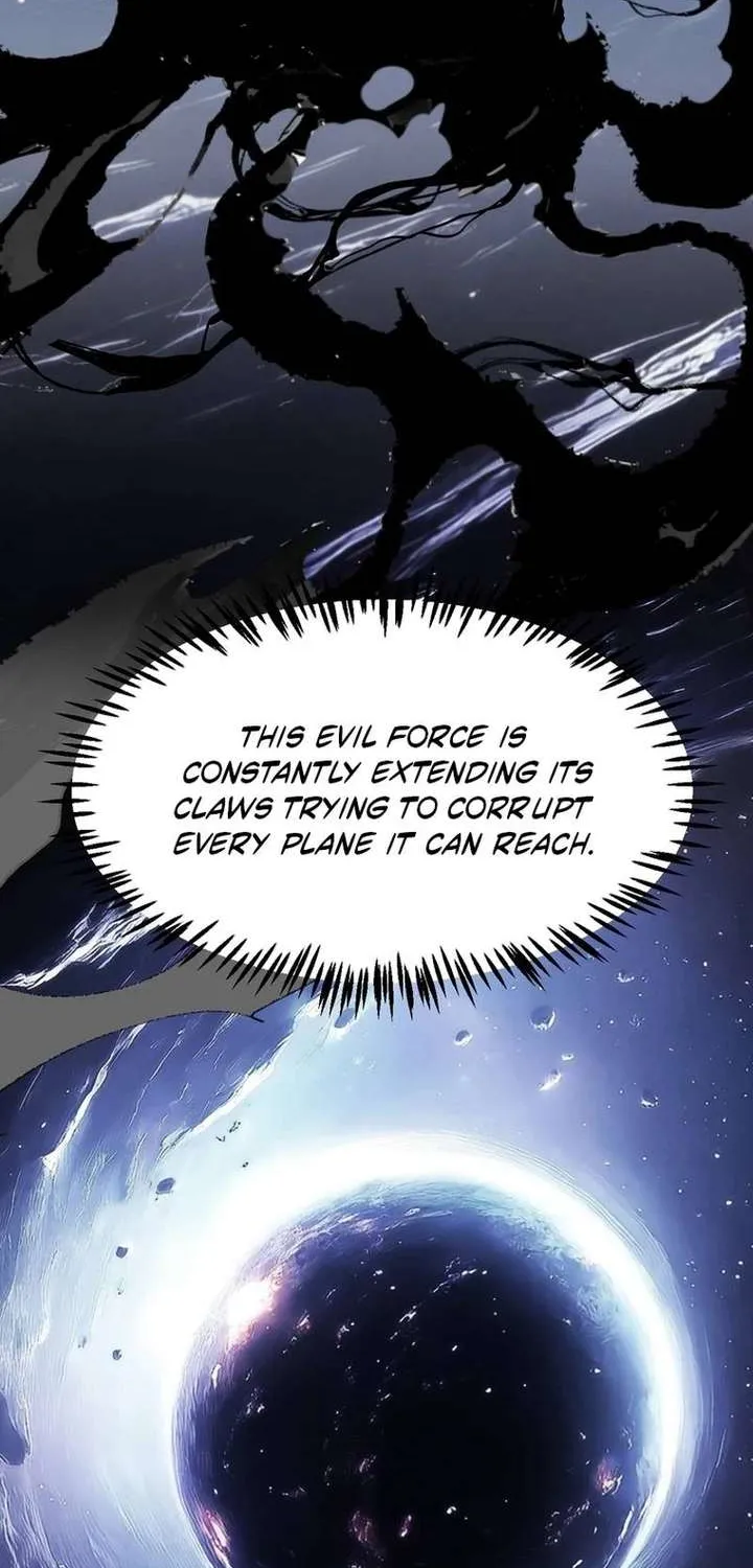 Chapter 2 — page 43