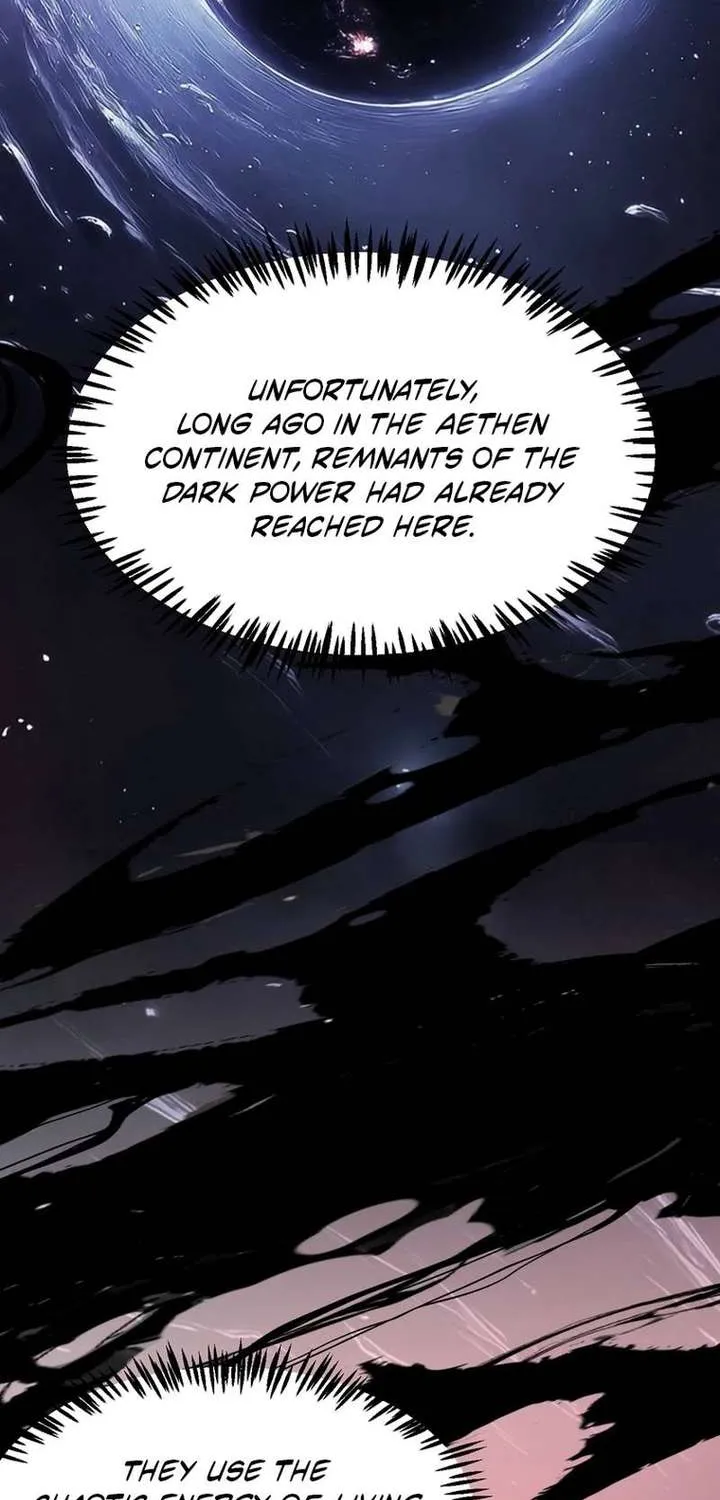 Chapter 2 — page 44