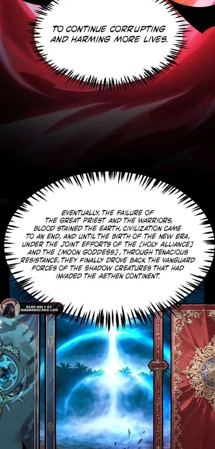 Chapter 2 — page 47