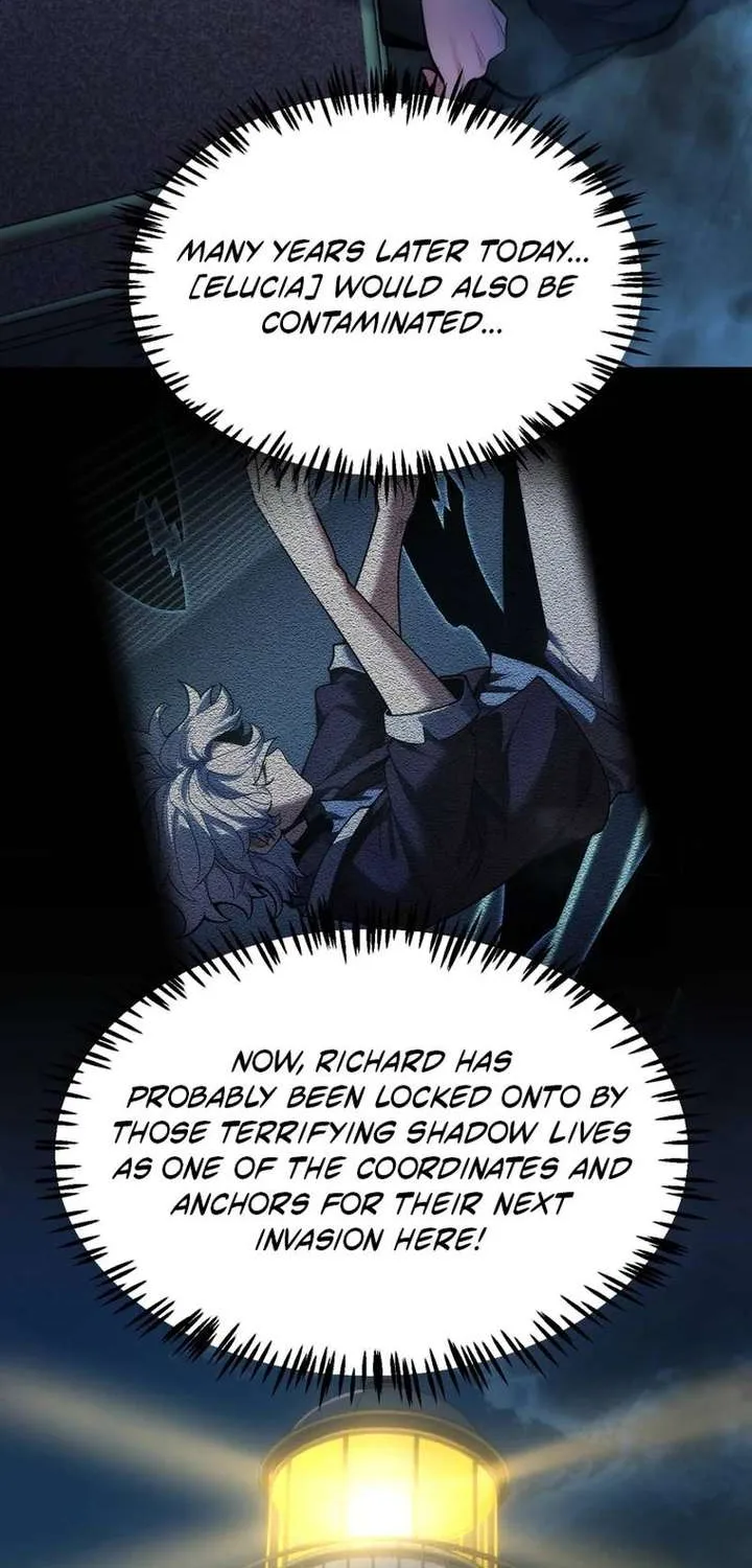 Chapter 2 — page 49