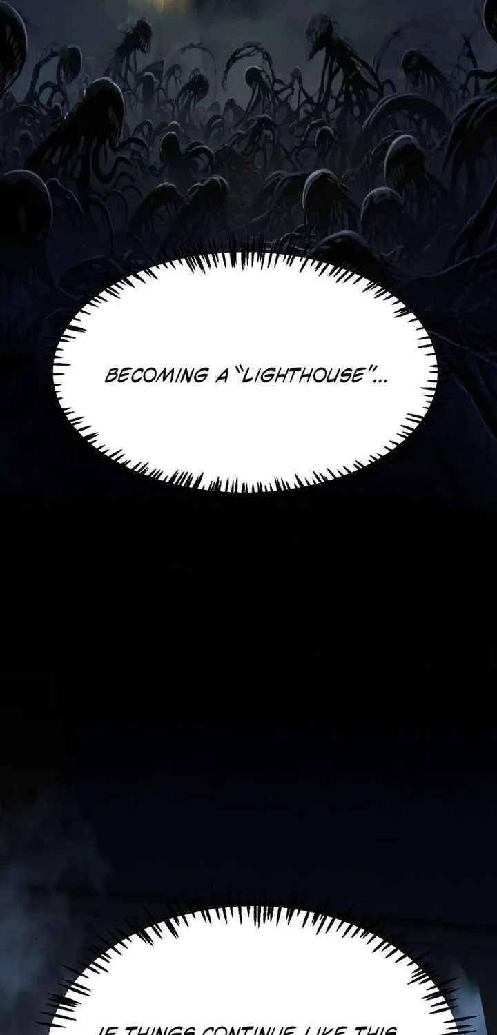 Chapter 2 — page 51