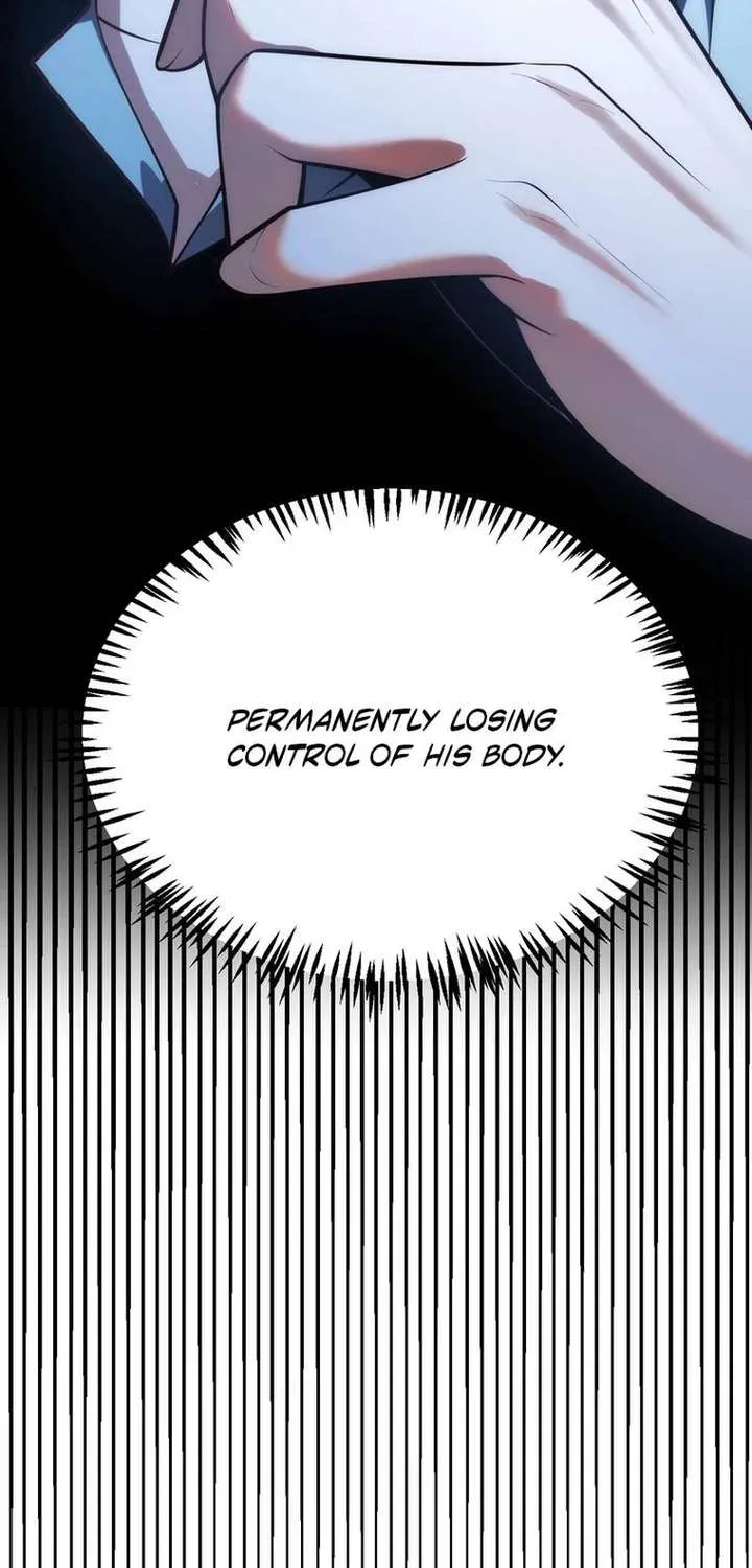Chapter 2 — page 56