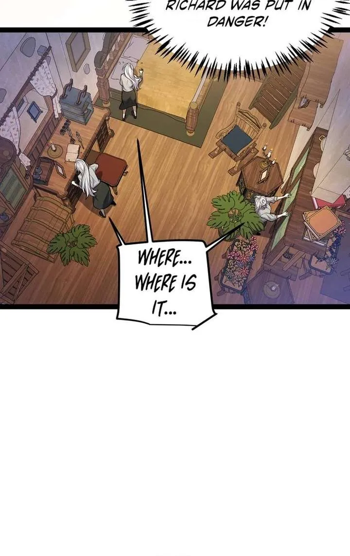 Chapter 2 — page 62