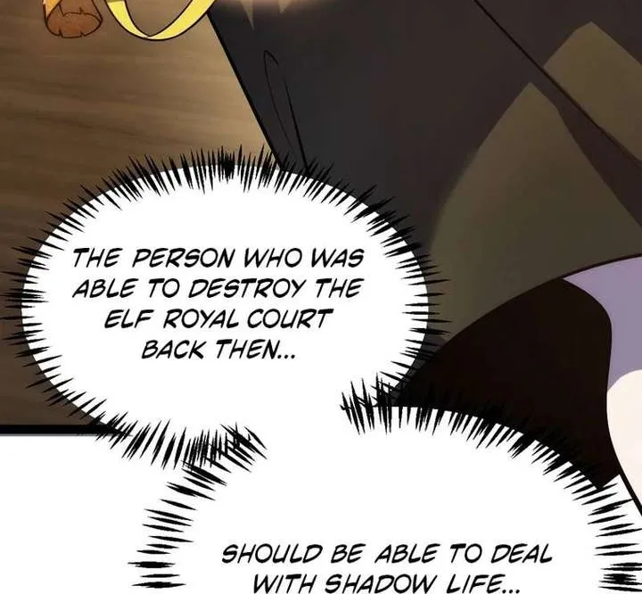 Chapter 2 — page 66