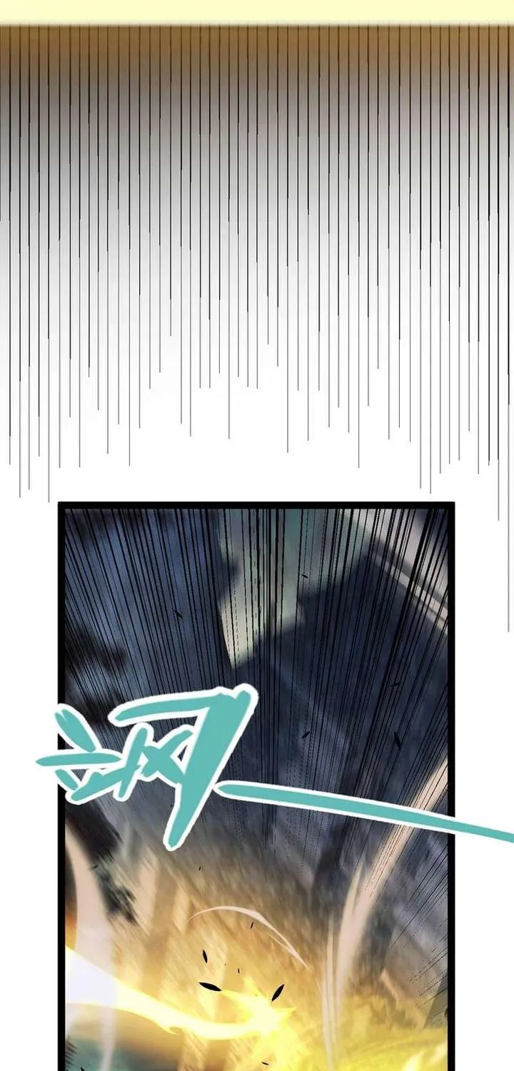 Chapter 2 — page 69