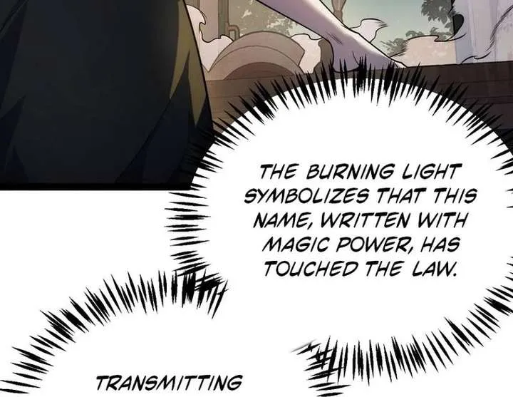 Chapter 2 — page 71