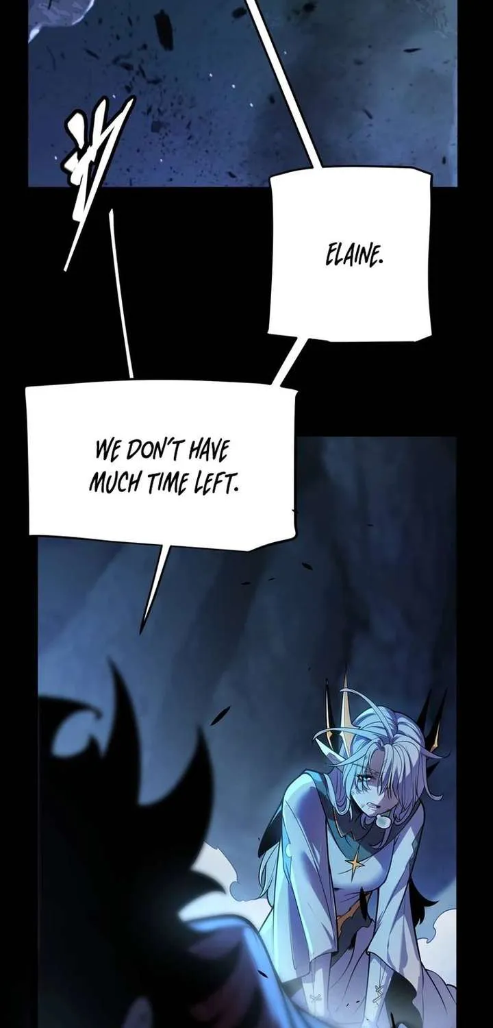 Chapter 2 — page 74