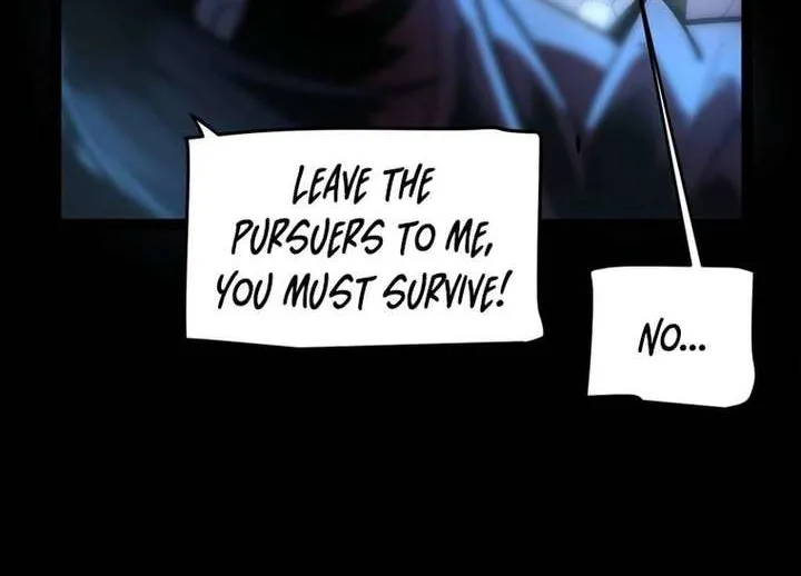 Chapter 2 — page 75