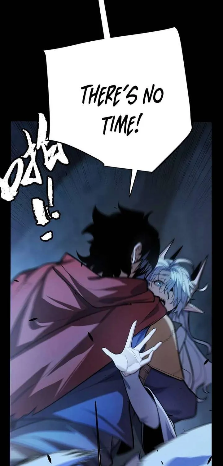 Chapter 2 — page 77
