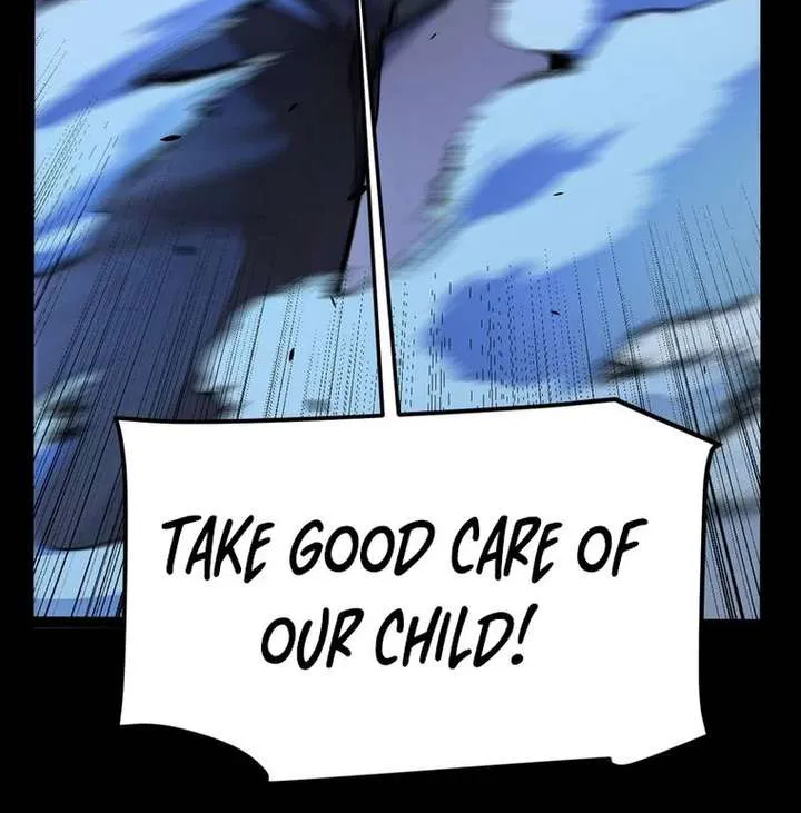 Chapter 2 — page 78