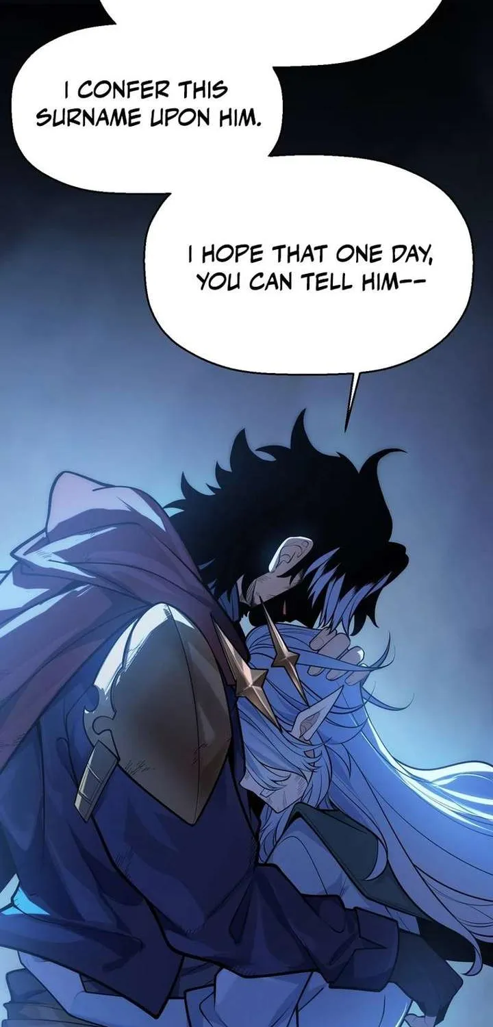 Chapter 2 — page 80