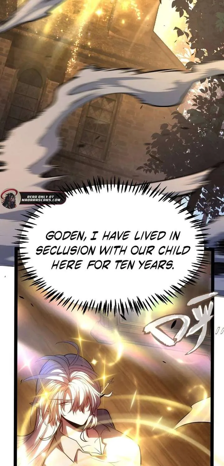 Chapter 2 — page 85