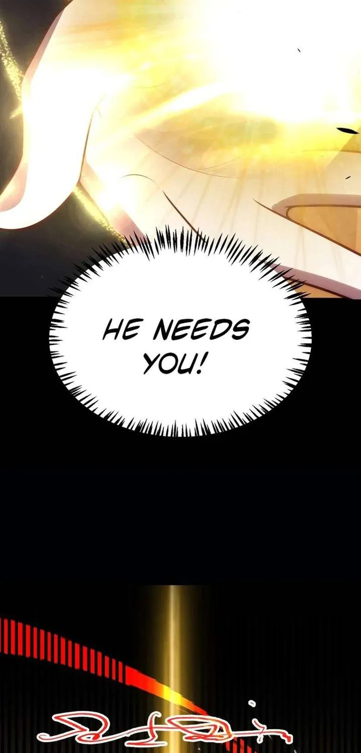 Chapter 2 — page 88