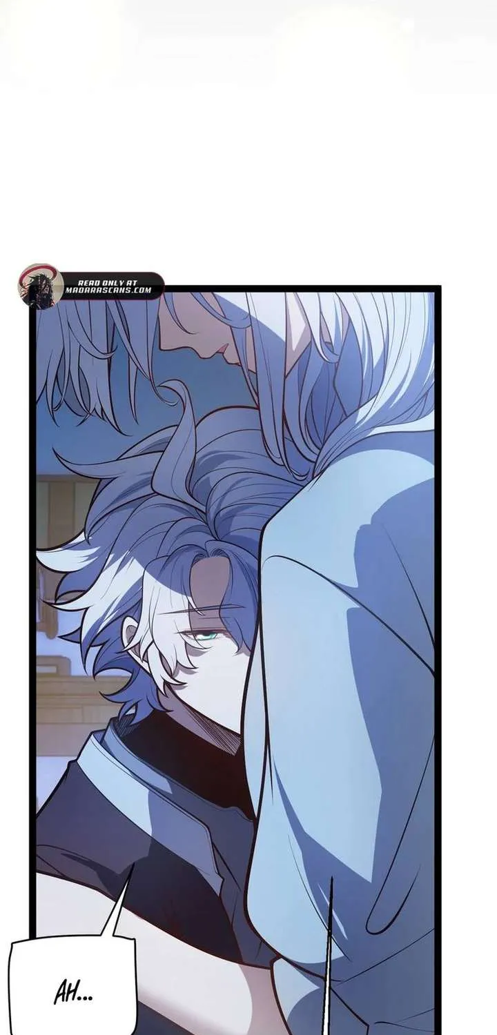 Chapter 2 — page 94
