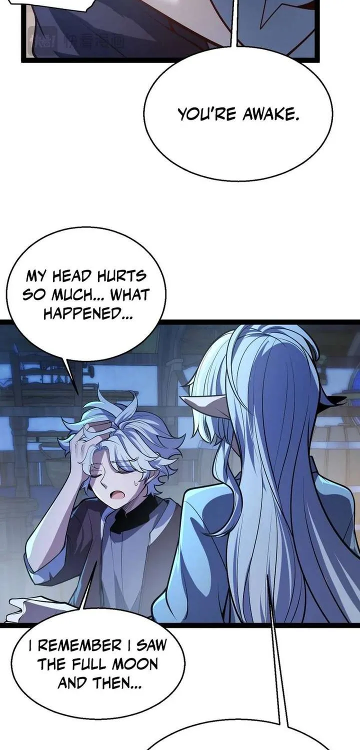 Chapter 2 — page 95