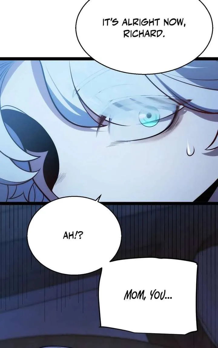 Chapter 2 — page 96