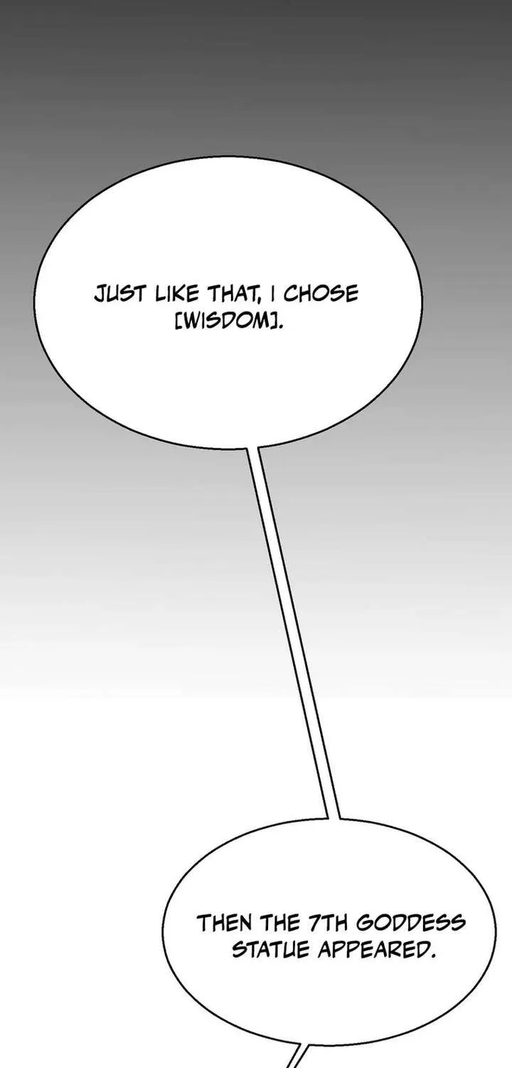 Chapter 2 — page 99