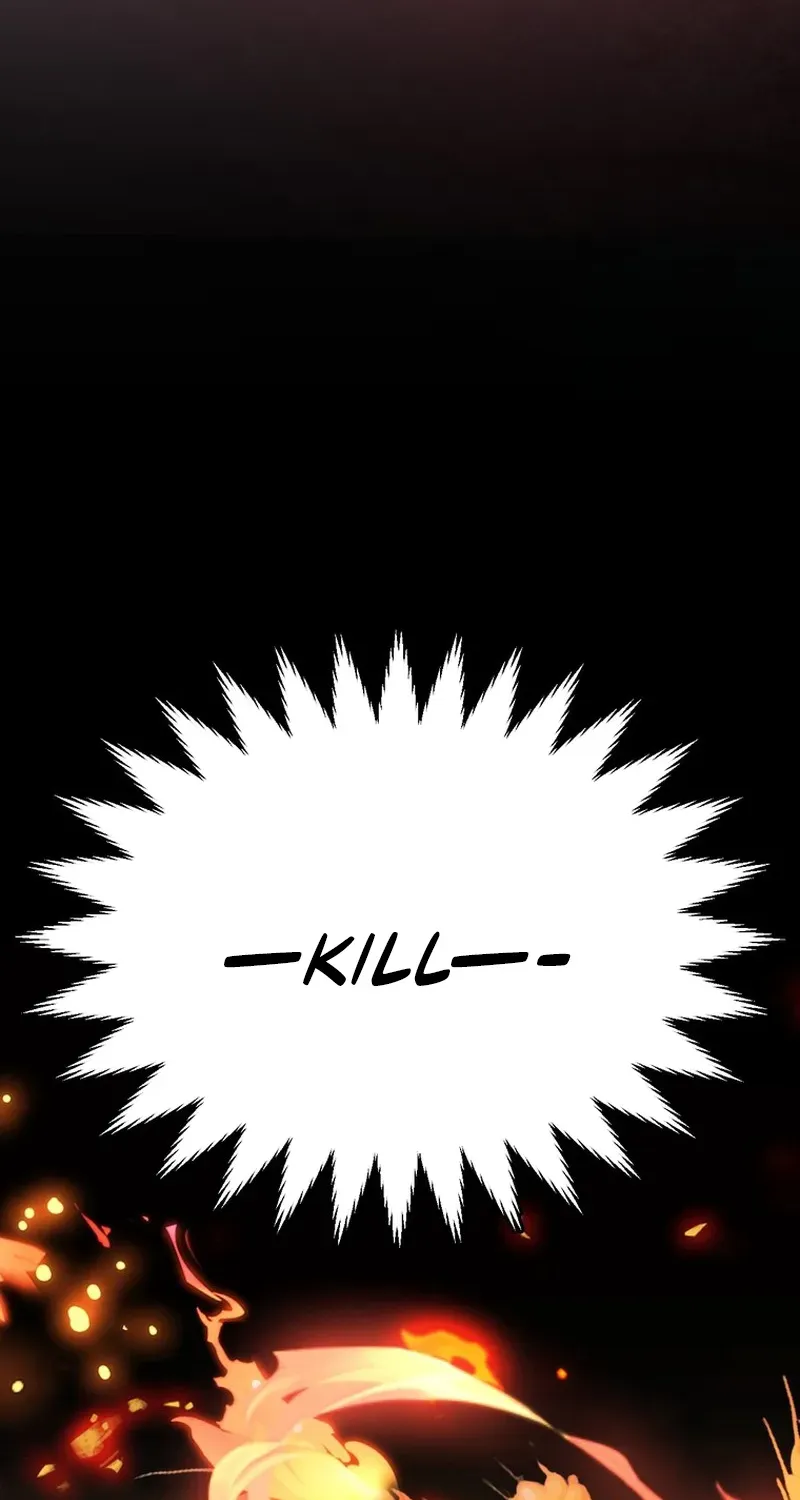 Chapter 3 — page 100