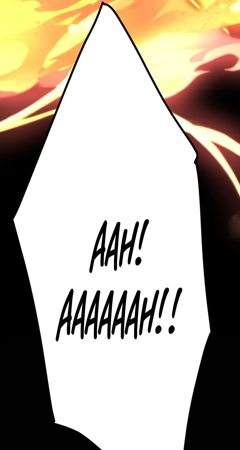 Chapter 3 — page 105