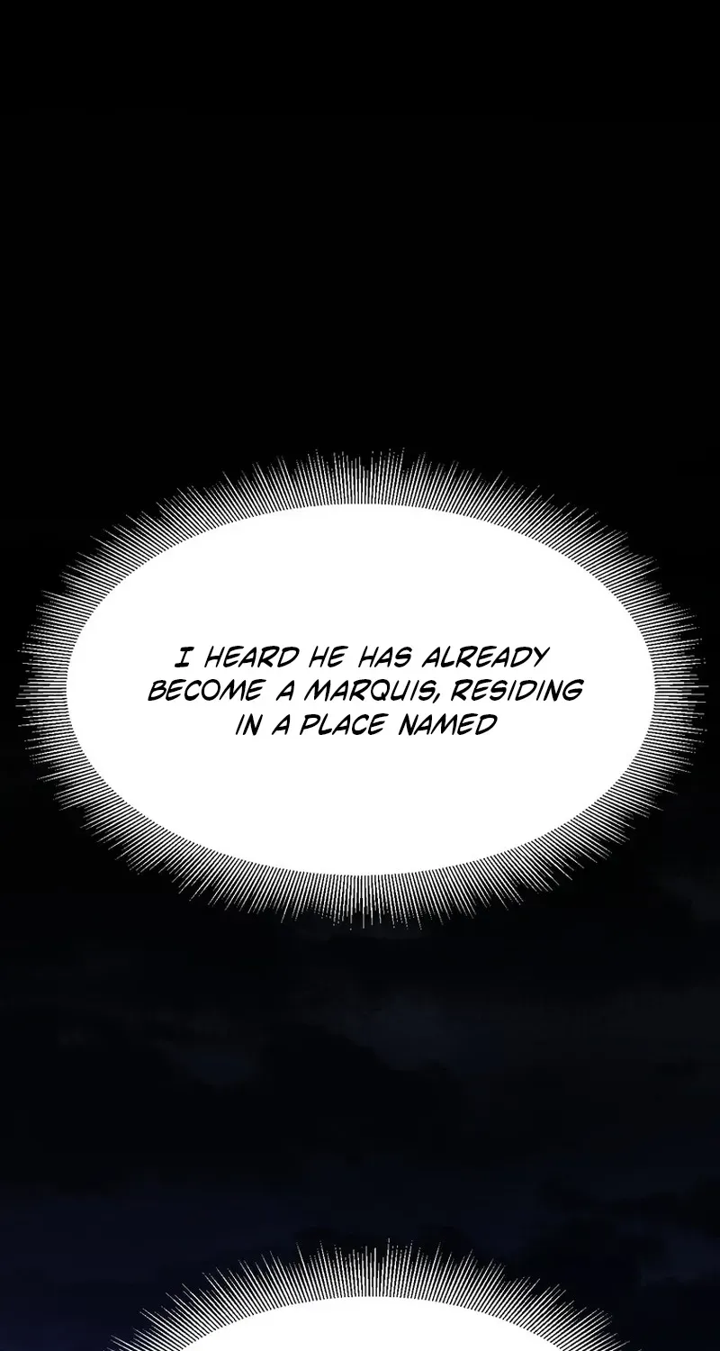 Chapter 3 — page 115