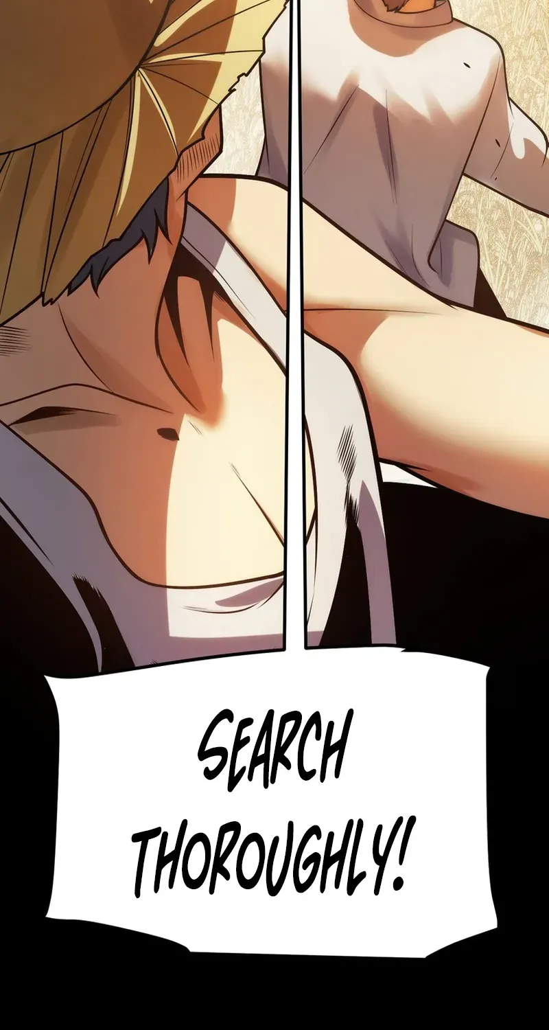 Chapter 3 — page 12