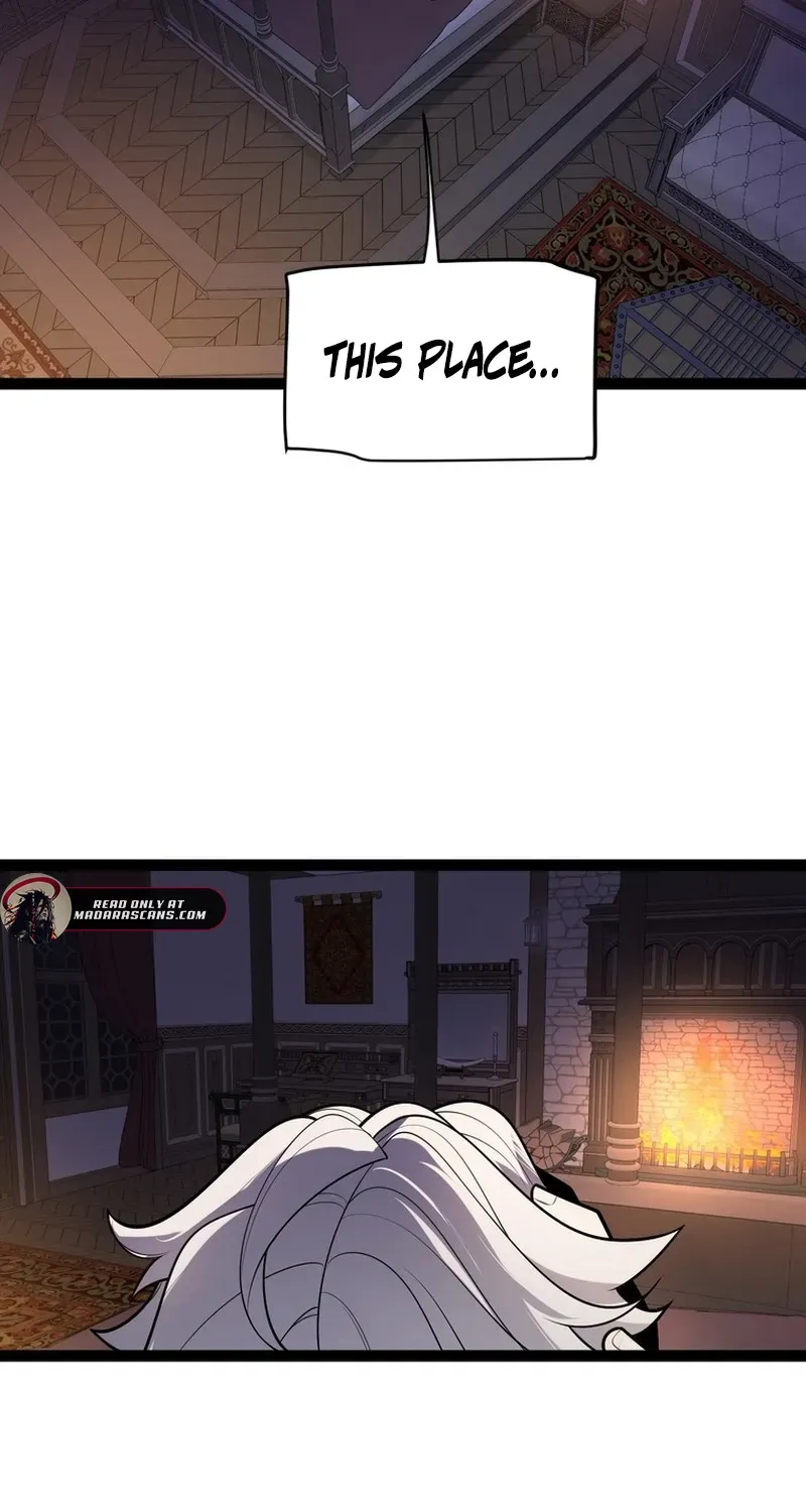 Chapter 3 — page 122