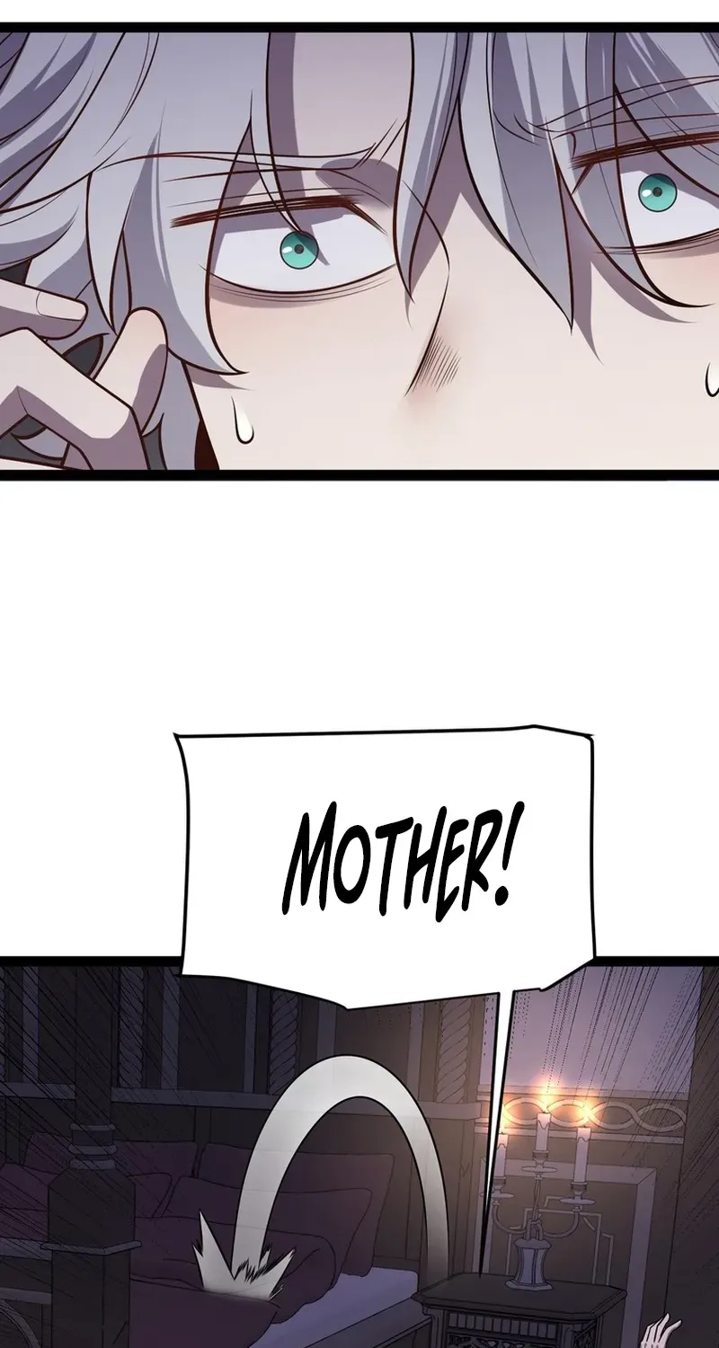 Chapter 3 — page 124