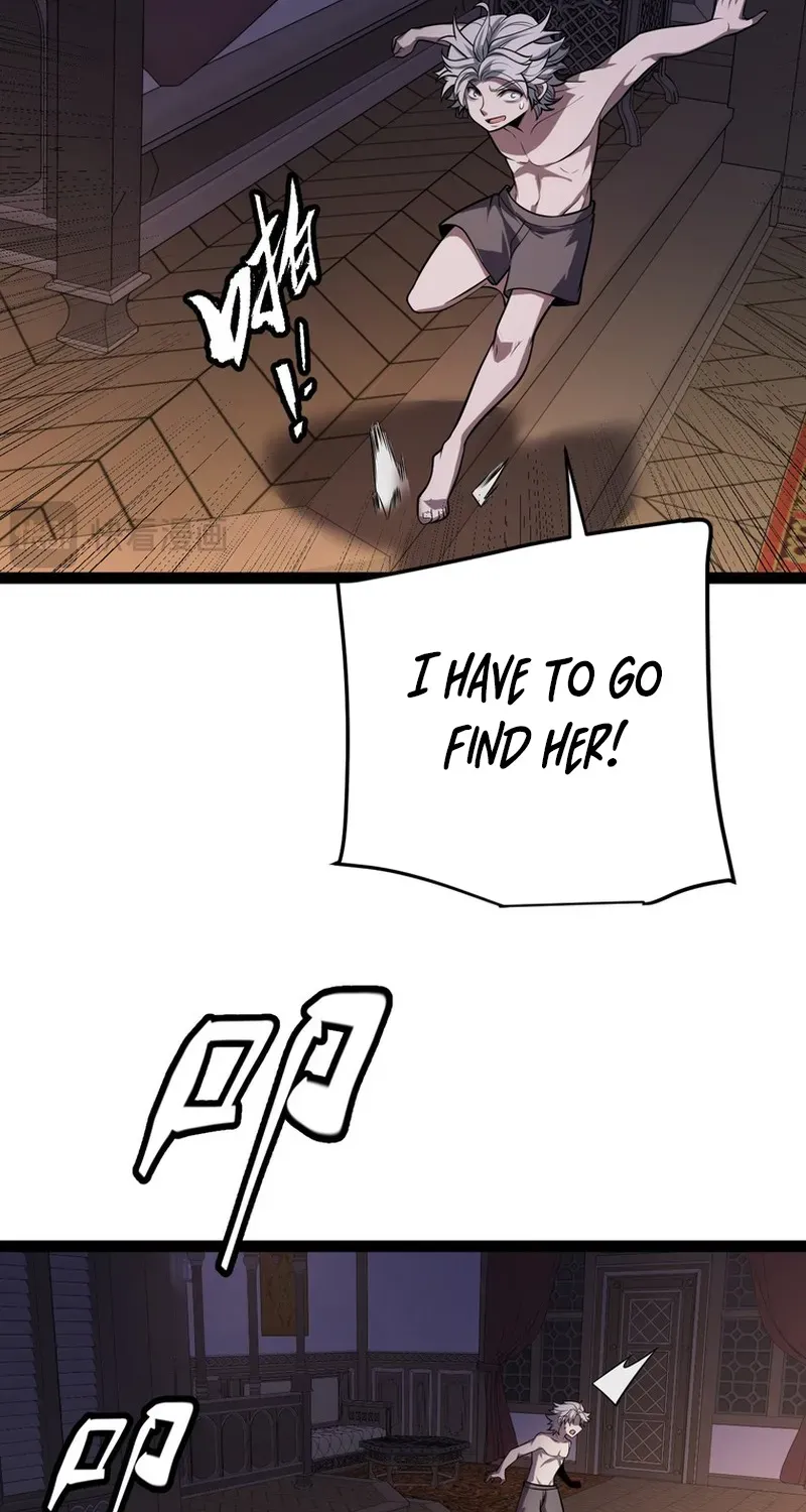 Chapter 3 — page 125