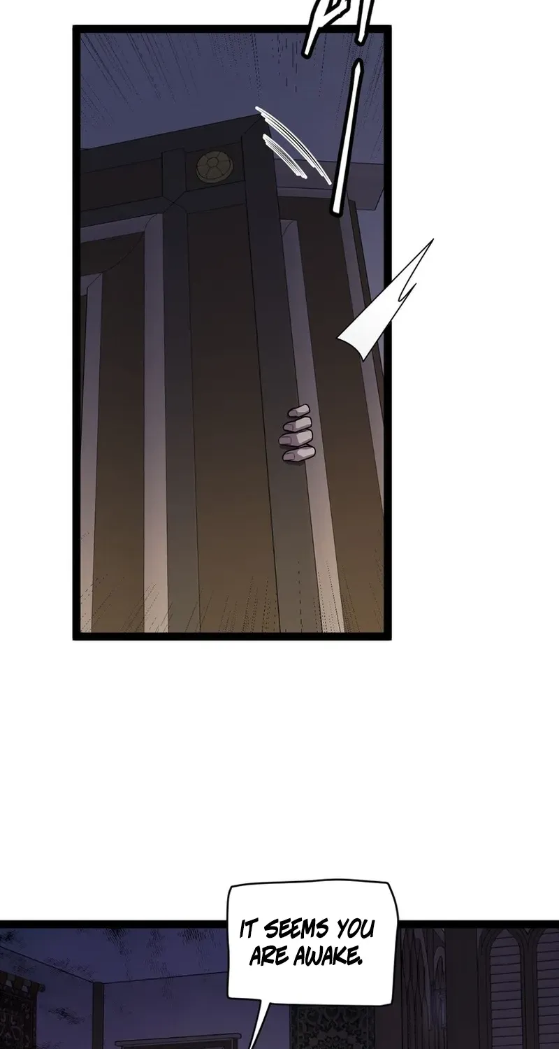 Chapter 3 — page 128