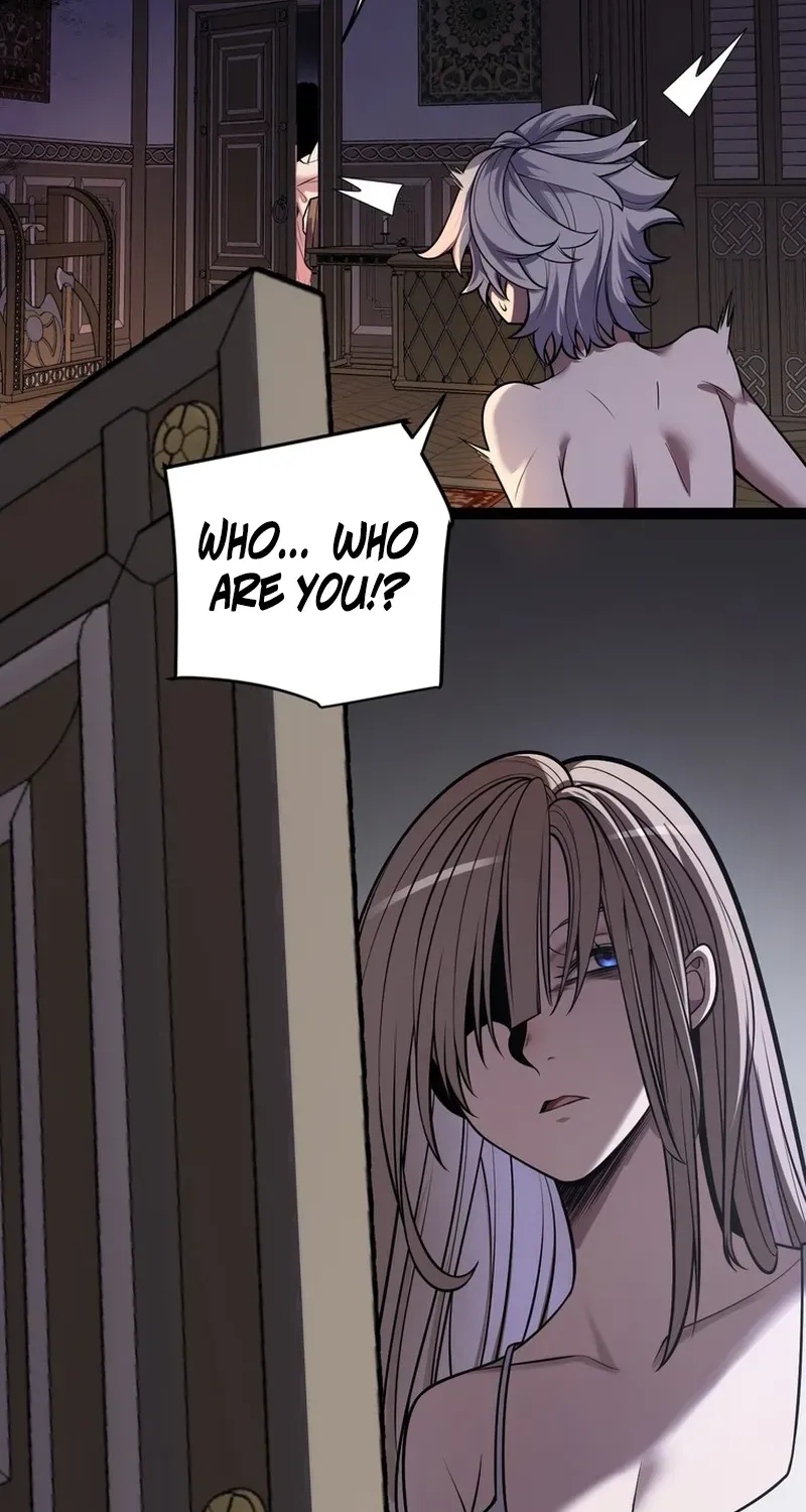 Chapter 3 — page 129