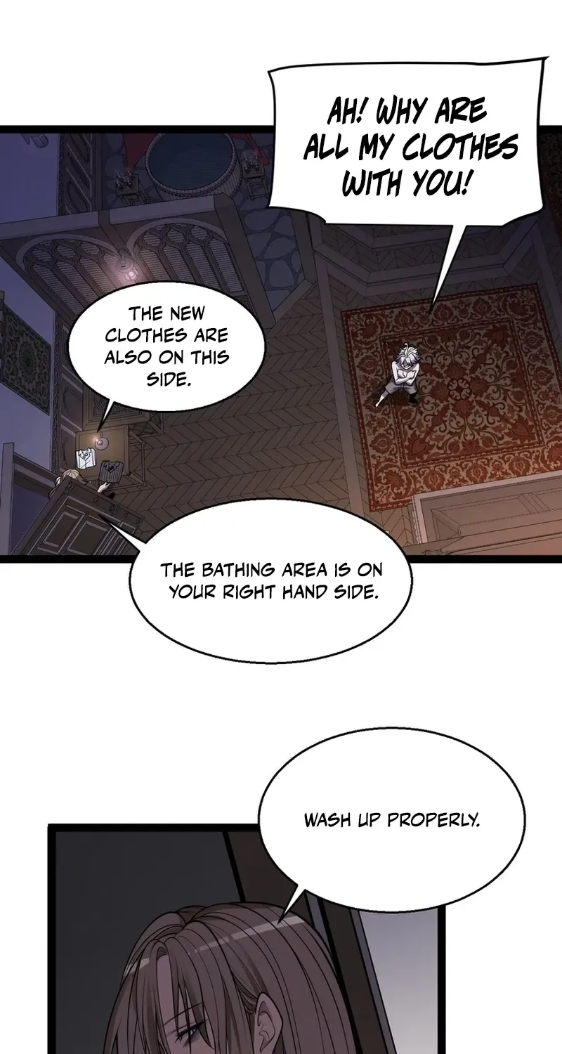 Chapter 3 — page 133