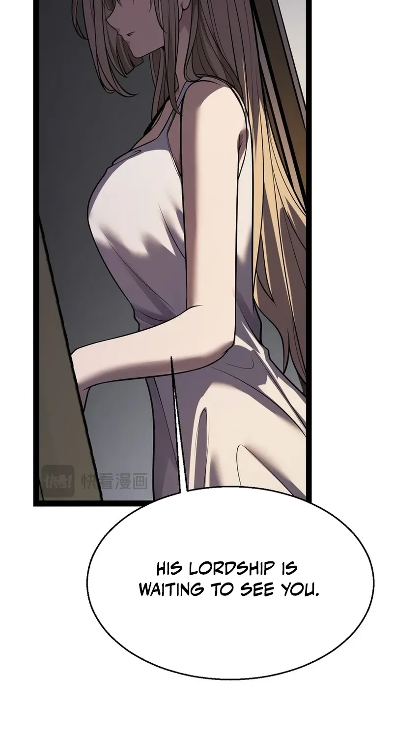 Chapter 3 — page 134