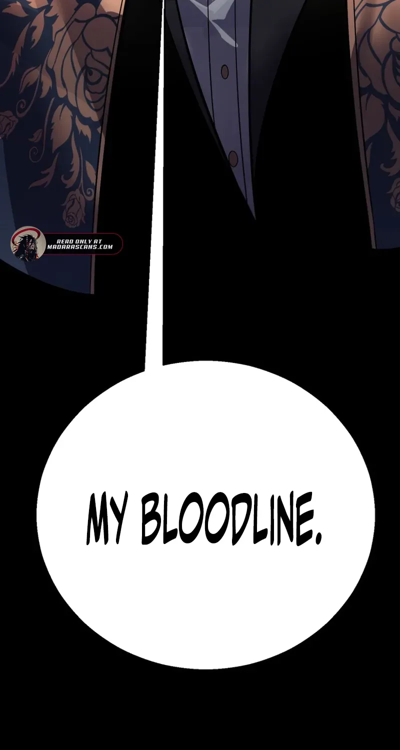 Chapter 3 — page 148