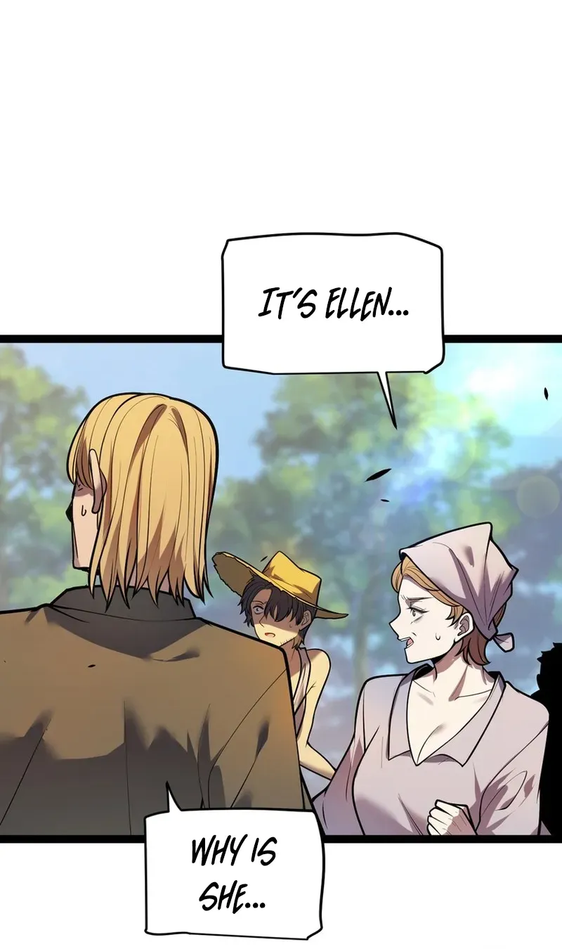 Chapter 3 — page 17