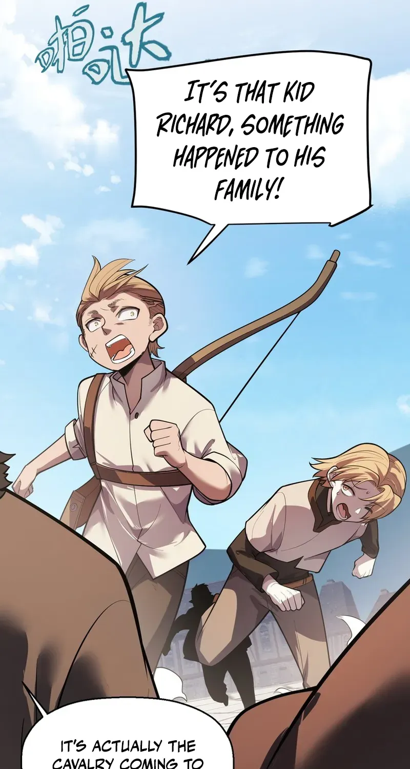 Chapter 3 — page 27