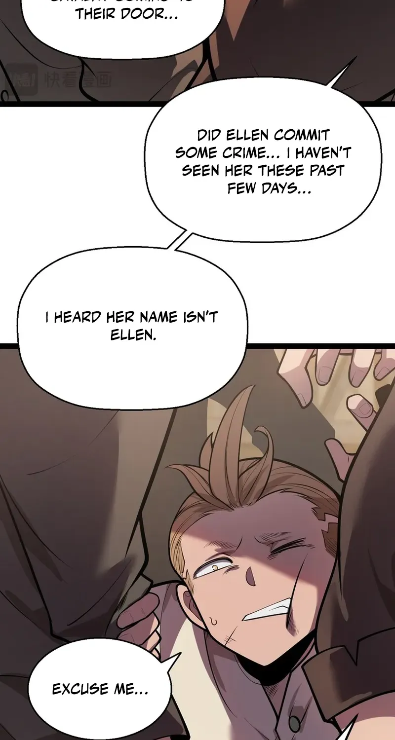 Chapter 3 — page 28