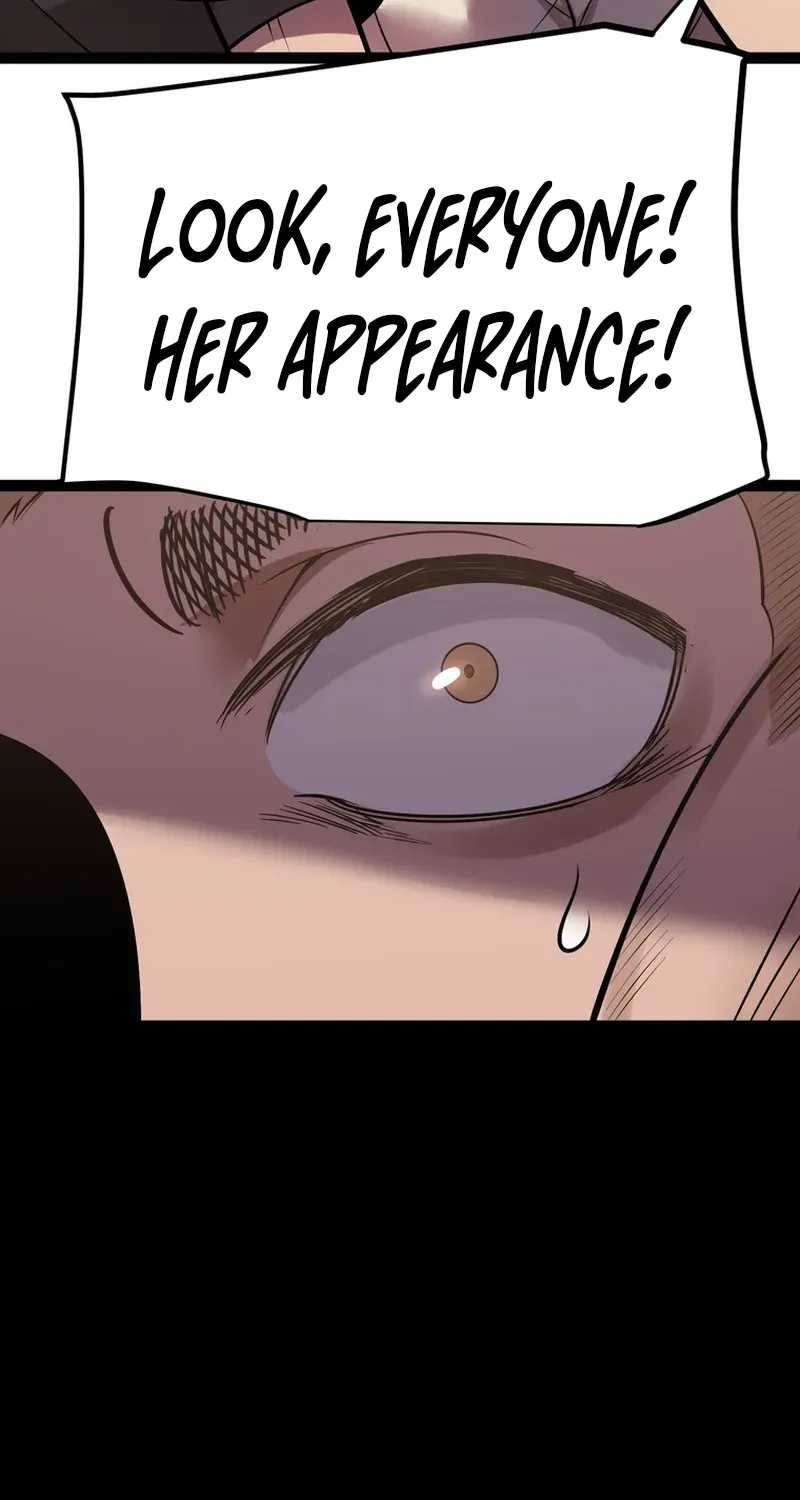 Chapter 3 — page 29
