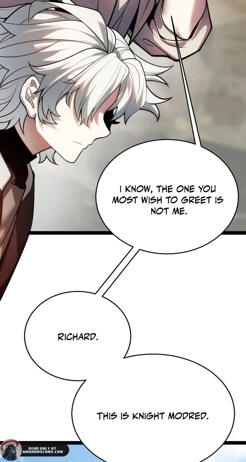 Chapter 3 — page 34