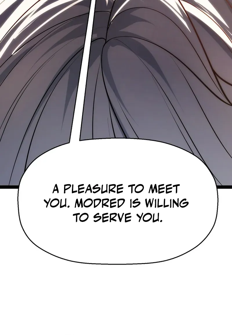 Chapter 3 — page 36