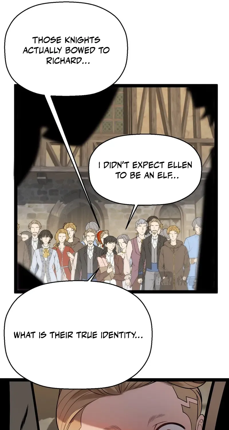 Chapter 3 — page 37