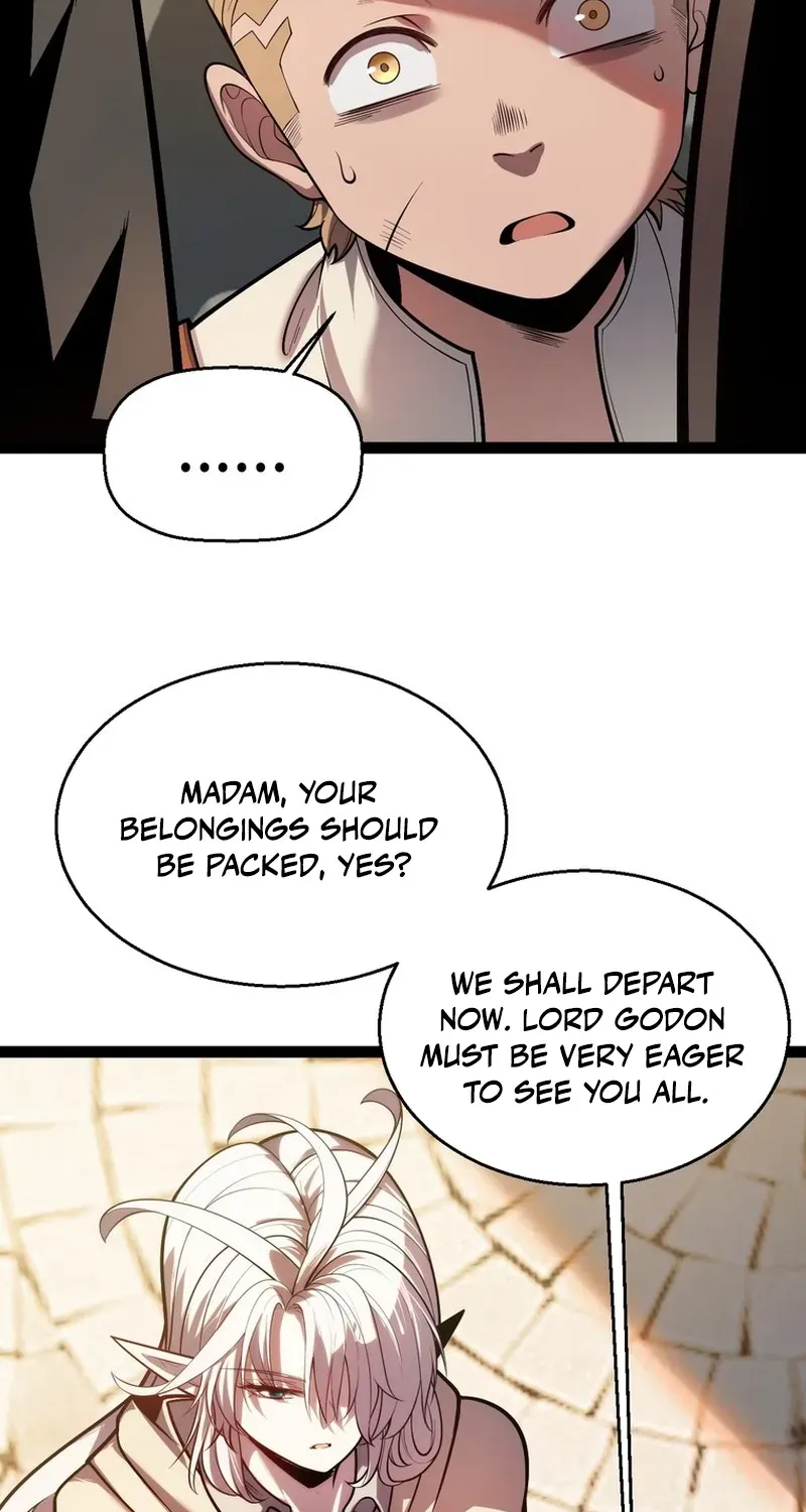 Chapter 3 — page 38