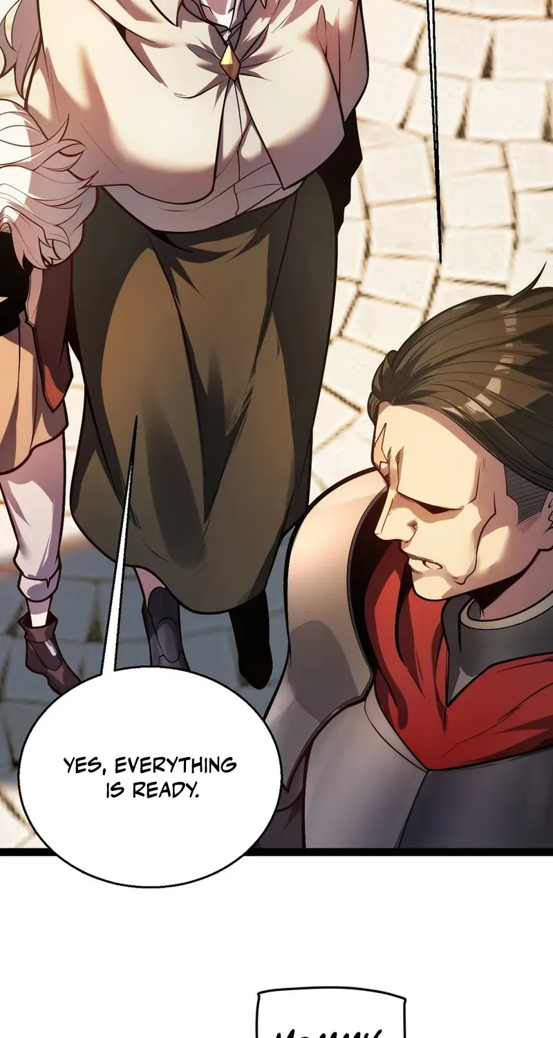 Chapter 3 — page 39