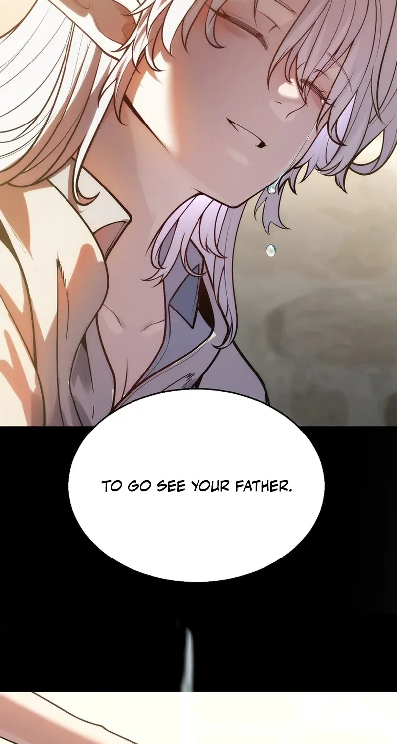 Chapter 3 — page 43