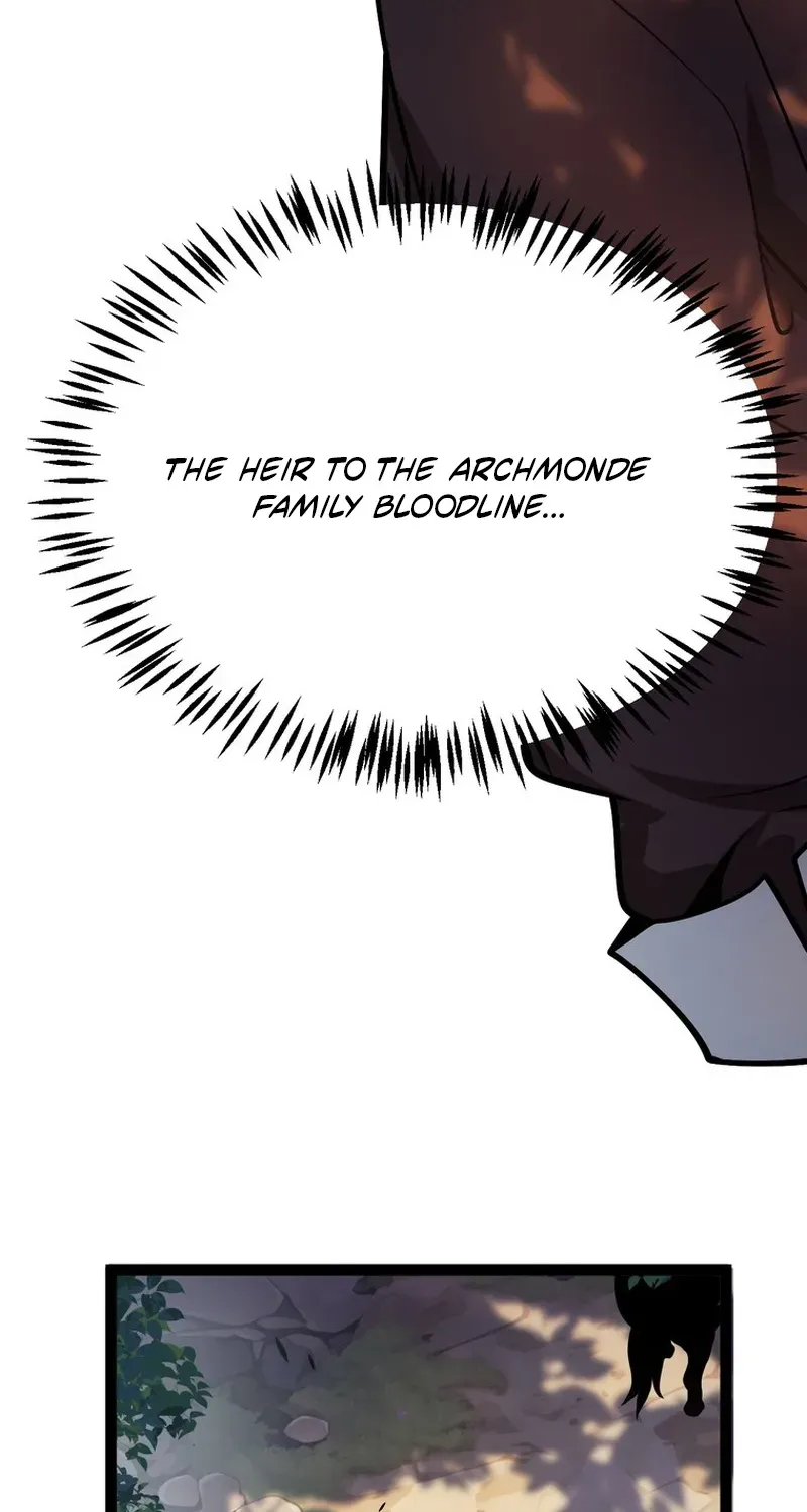 Chapter 3 — page 53