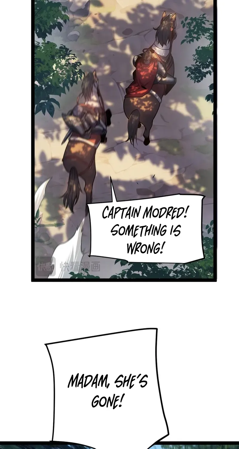Chapter 3 — page 54