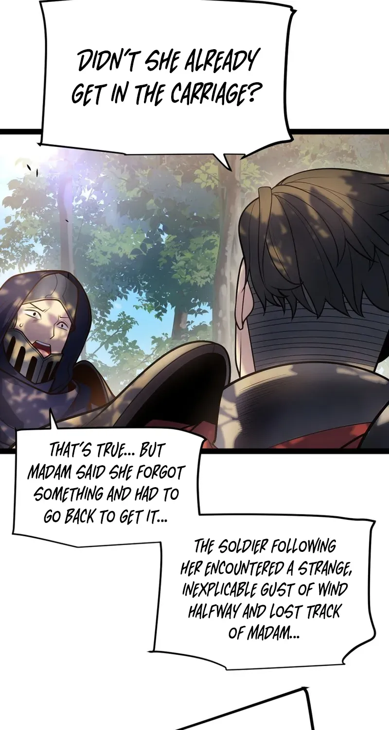 Chapter 3 — page 56