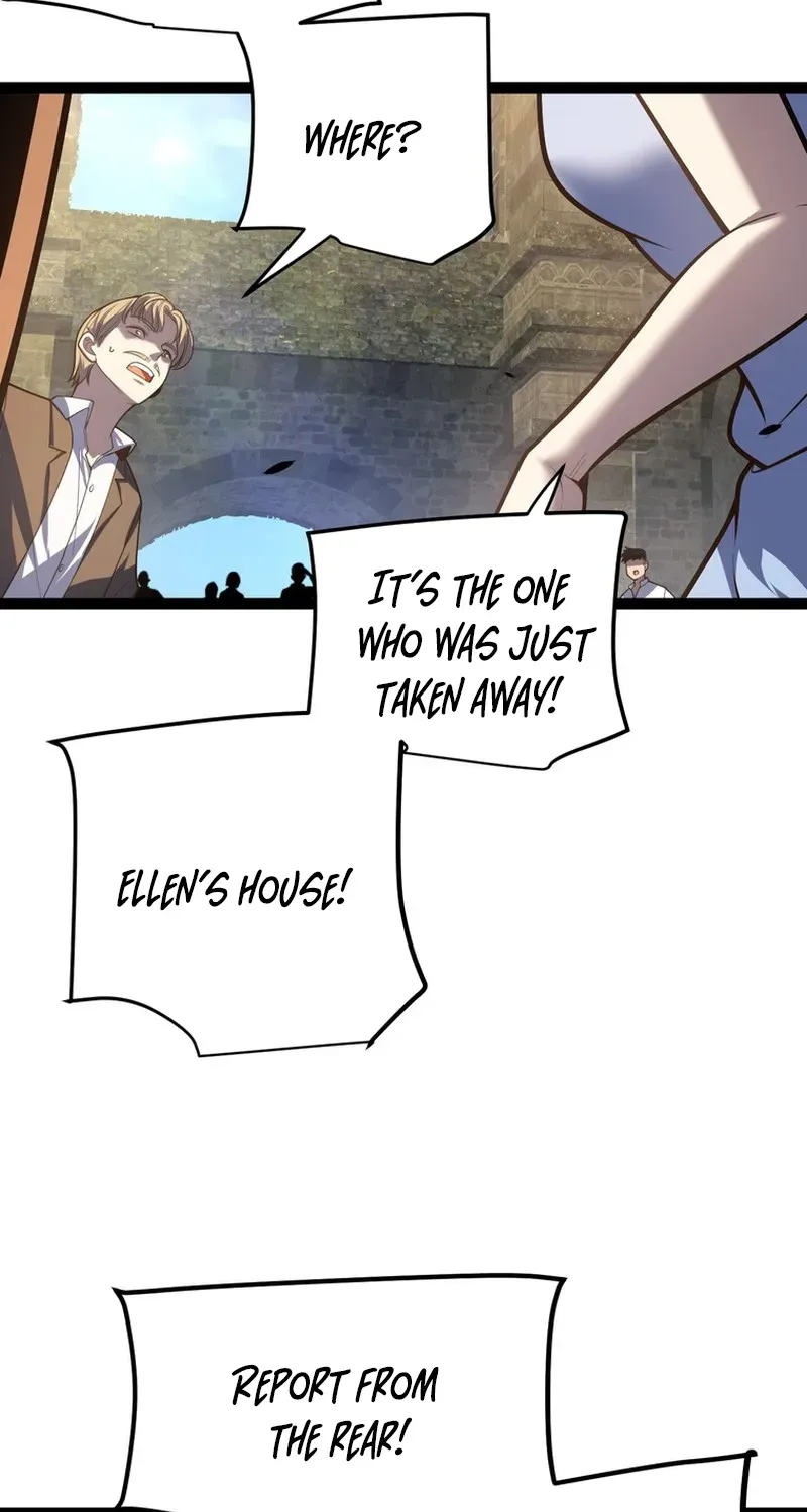 Chapter 3 — page 58