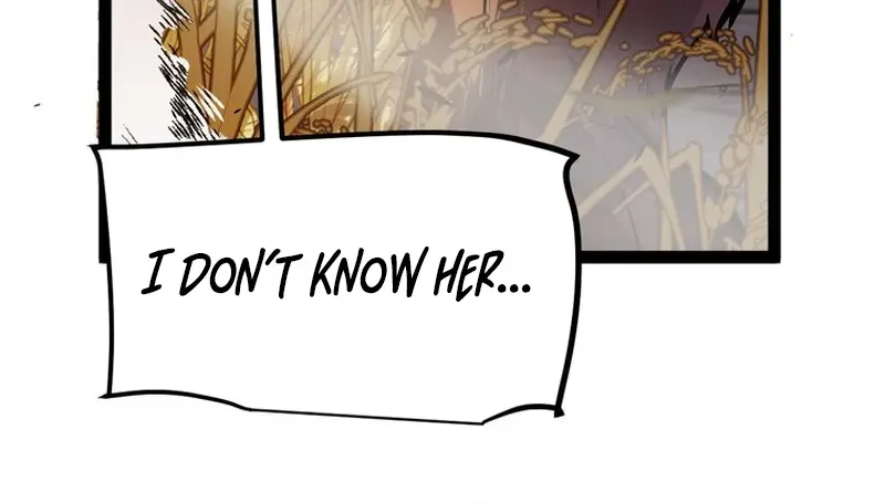 Chapter 3 — page 6