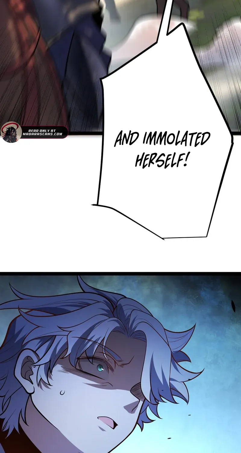 Chapter 3 — page 60